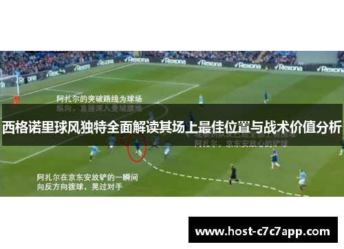 西格诺里球风独特全面解读其场上最佳位置与战术价值分析