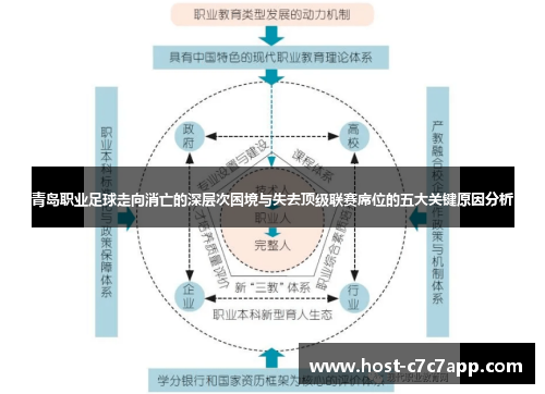 青岛职业足球走向消亡的深层次困境与失去顶级联赛席位的五大关键原因分析